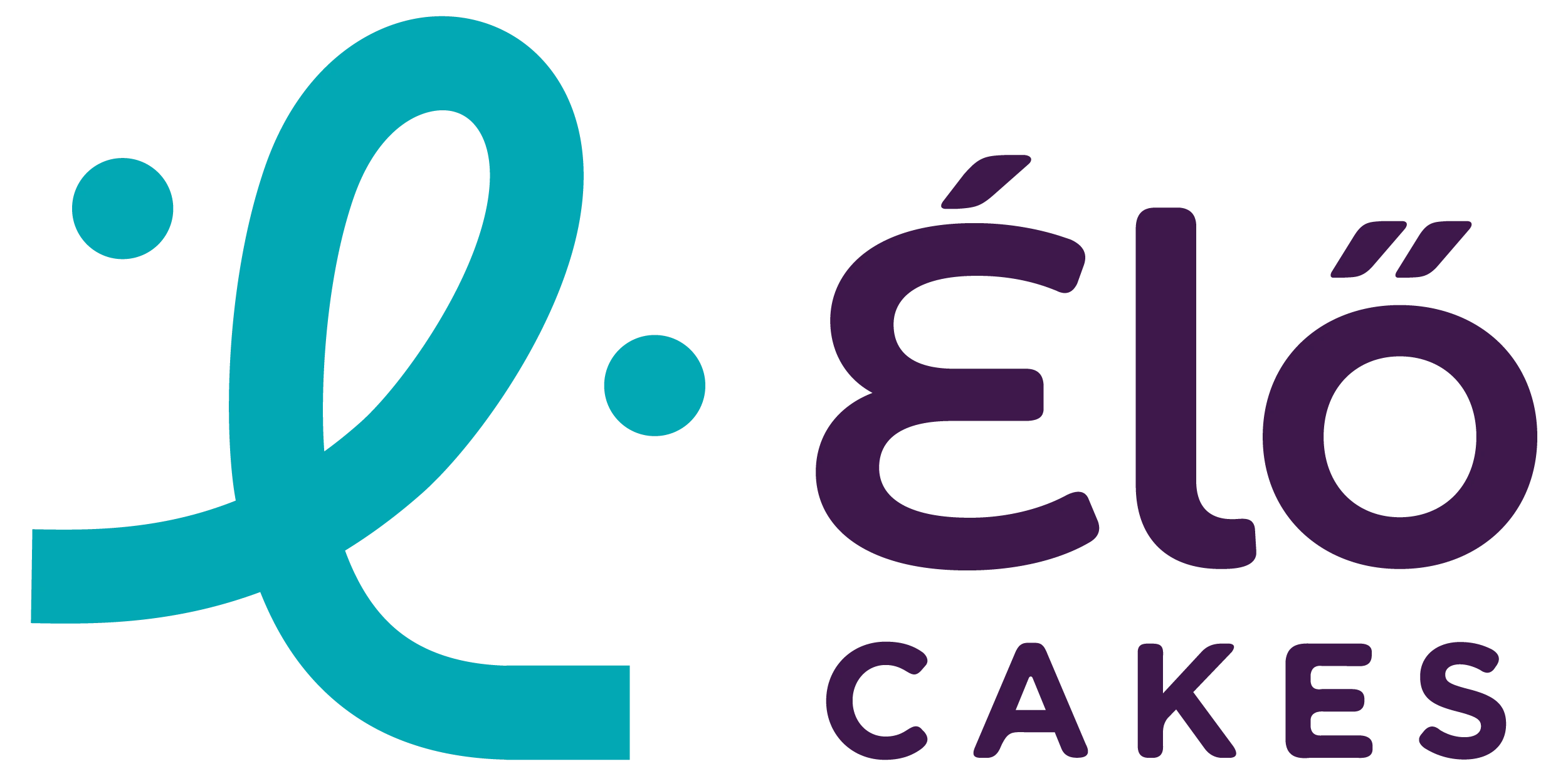 Best Online Cake Delivery in Thrissur