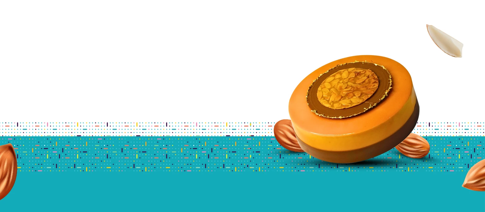 Home 4 best customized cake shop in thrissur