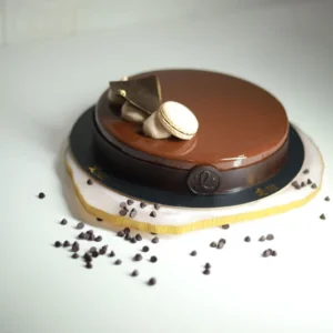 Best Online Cake Delivery in Thrissur | Chocolate Truffle Cake