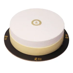 Best Online Cake Delivery in Thrissur | Tender Coconut Cake in Thrissur