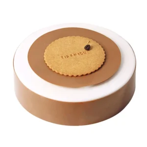 Best Online Cake Delivery in Thrissur | Tiramisu Cake in Thrissur