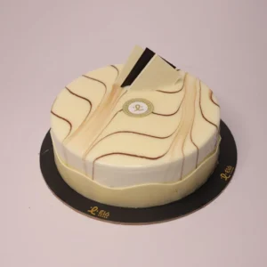 Best Online Cake Delivery in Thrissur | Vancho Cake