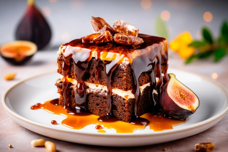 Best Online Cake Delivery in Thrissur