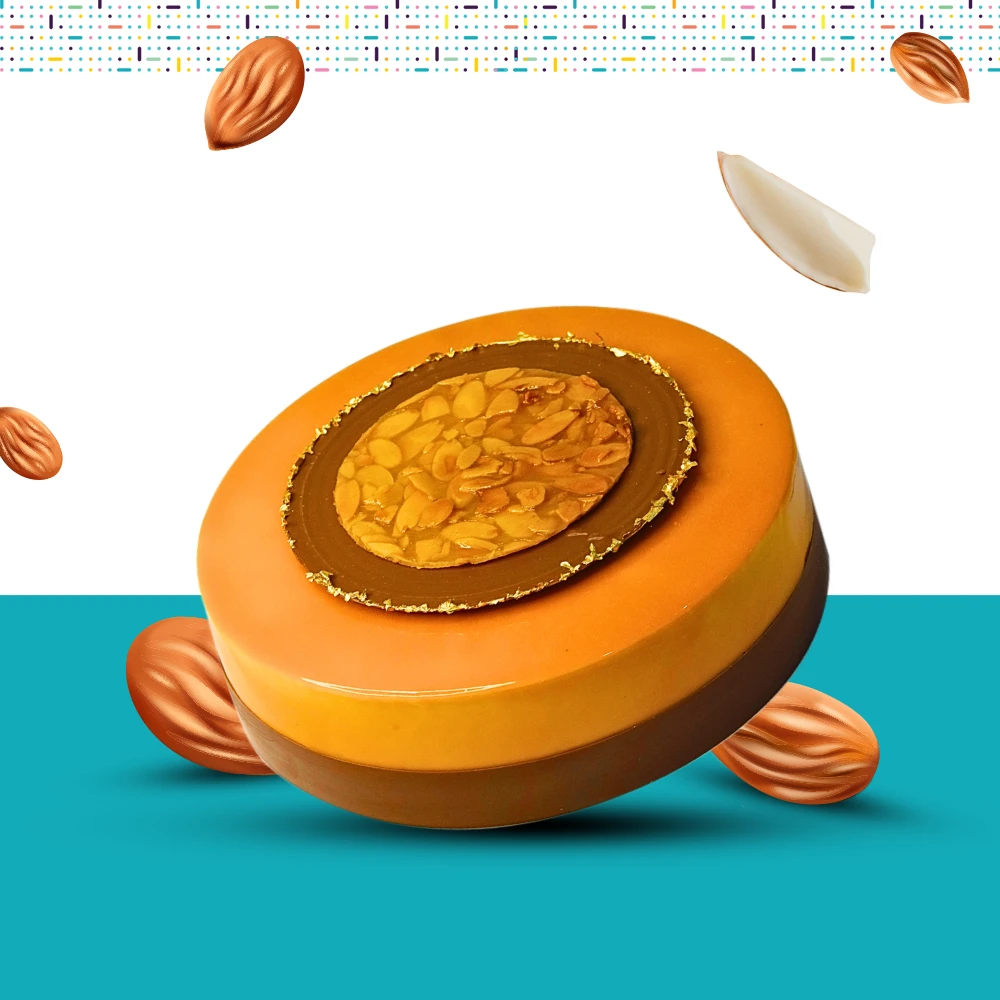 Home 1 best customized cake shop in thrissur